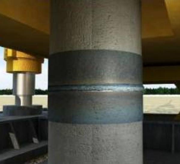 NETSCOUT Onetouch AT G2