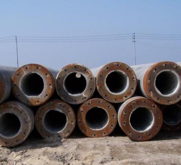 NETSCOUT Optiview XG