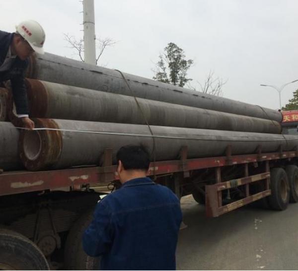 NETSCOUT與Airmagnet無線測試儀