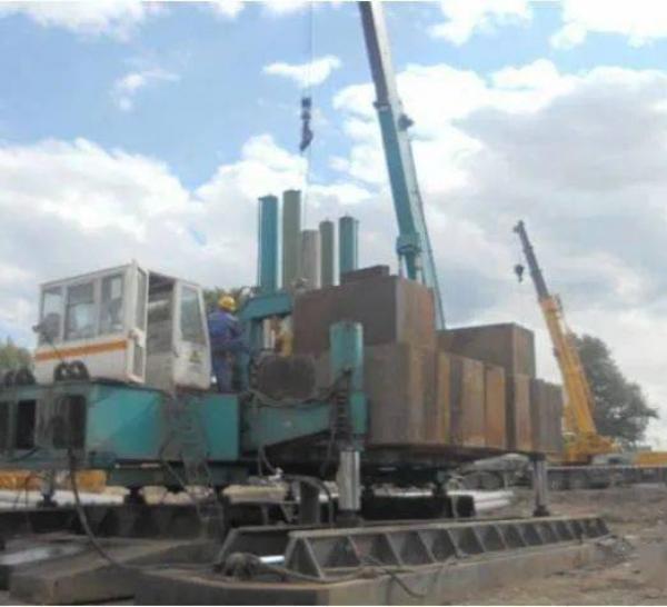 NETSCOUT全系列測試儀