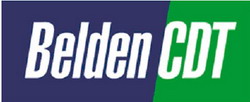 Belden IBDN/CDT百通產(chǎn)品型號(hào)大全 Belden IBDN/CDT百通產(chǎn)品型號(hào)大全