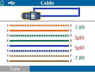 Cable verification_5