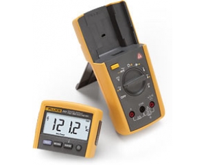 【福祿克】Fluke 233遠(yuǎn)程顯示數(shù)字萬(多)用表 【福祿克】Fluke 233遠(yuǎn)程顯示數(shù)字萬(多)用表