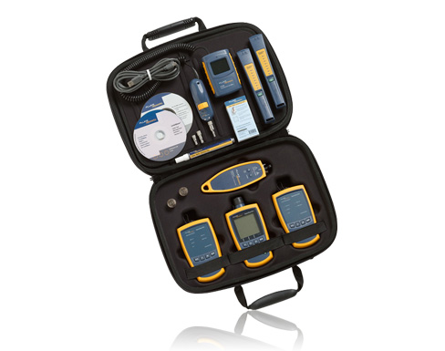 FTK1450-福祿克FLUKE SimpliFiber PRO FTK1450報(bào)價(jià) 參數(shù) 圖片 FTK1450-福祿克FLUKE SimpliFiber PRO FTK1450報(bào)價(jià) 參數(shù) 圖片