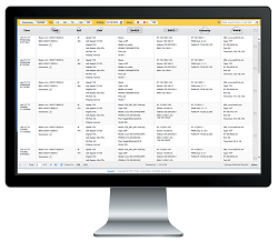 buy-now-cloud-details